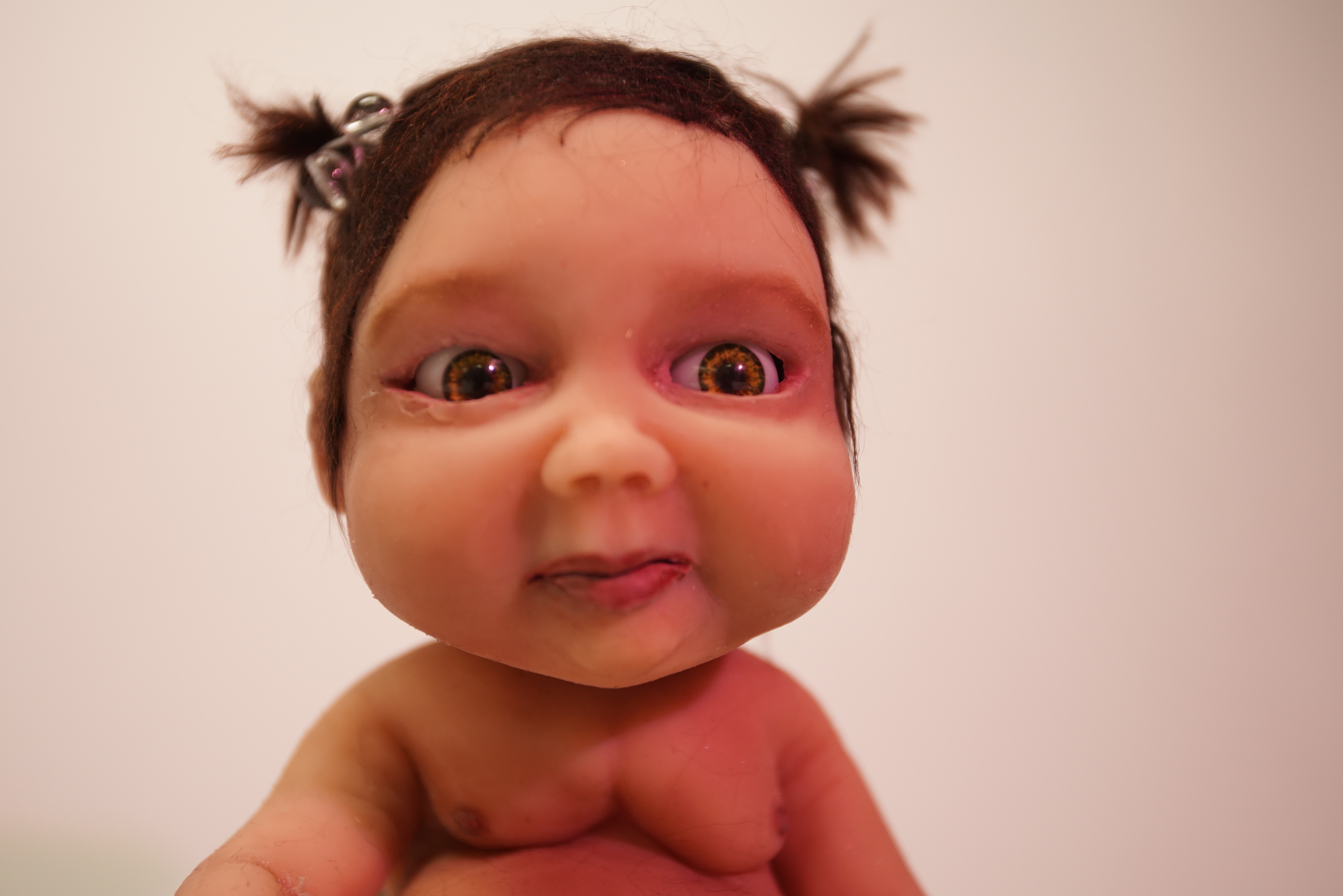 Meneath: the Hidden Island of Ethics