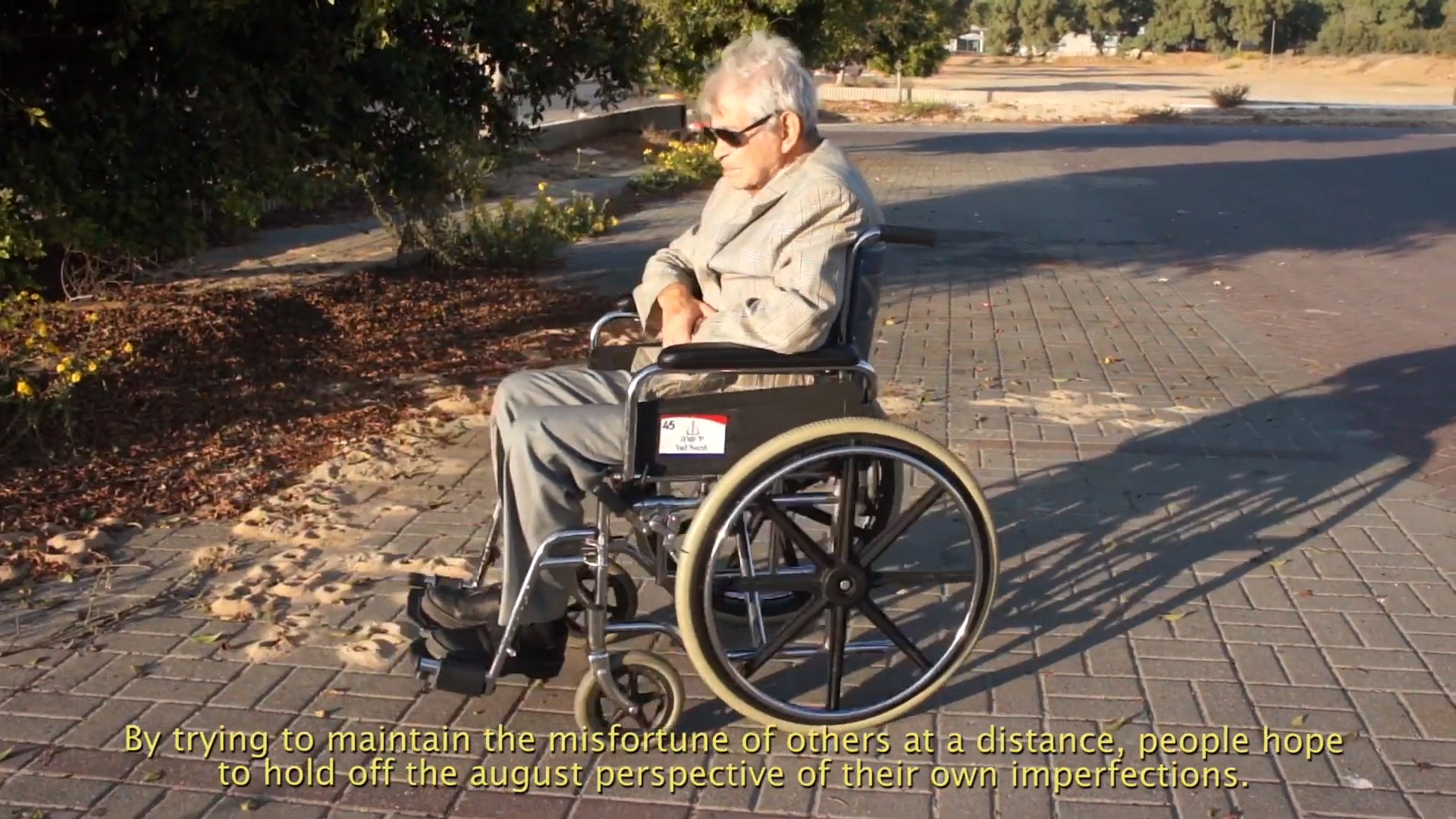 Bibliothèques brûlent lentement