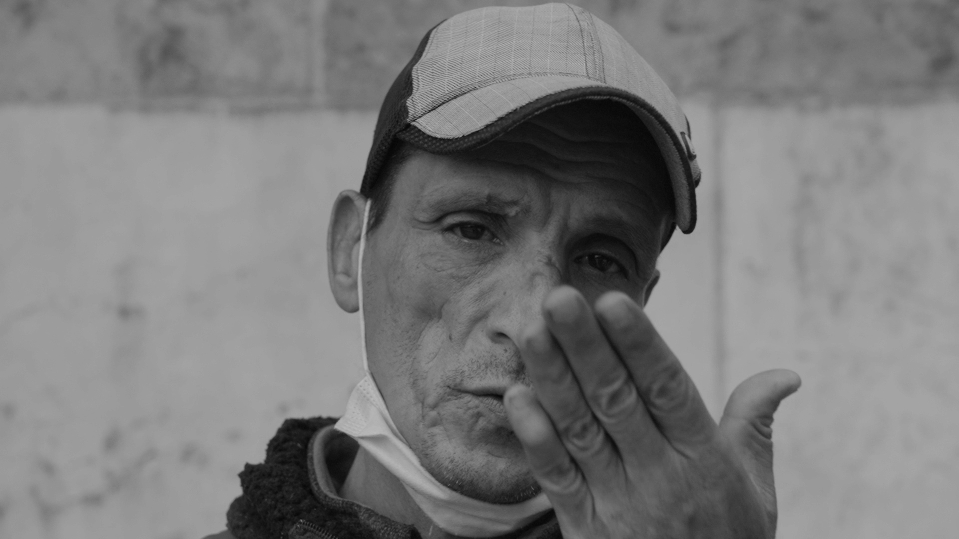 Capitano e' fuori a pranzo