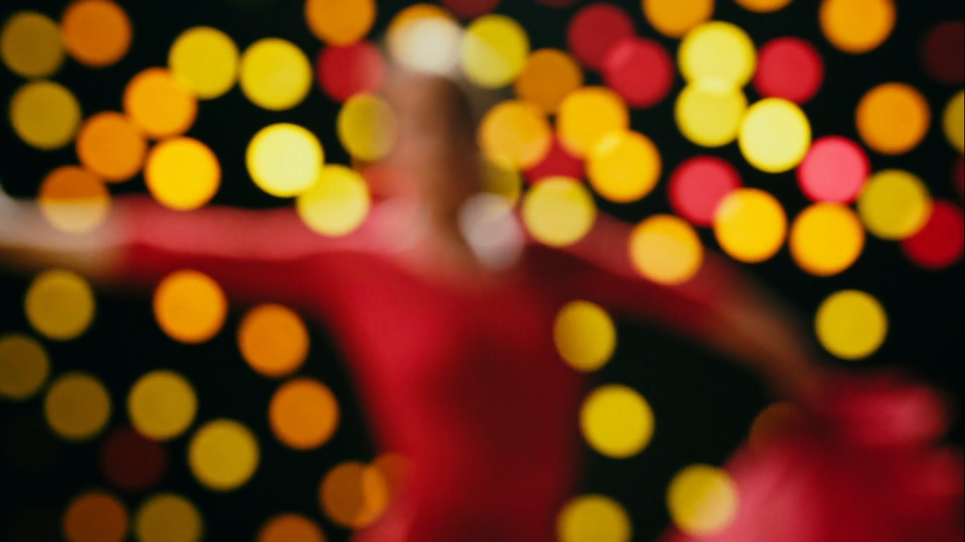 Je ne vois que ce que je crois