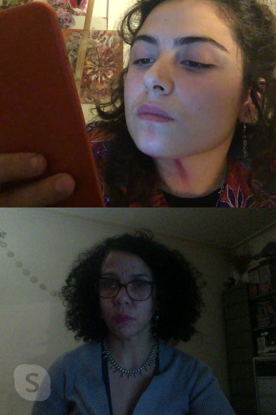 Inspirations essentielles