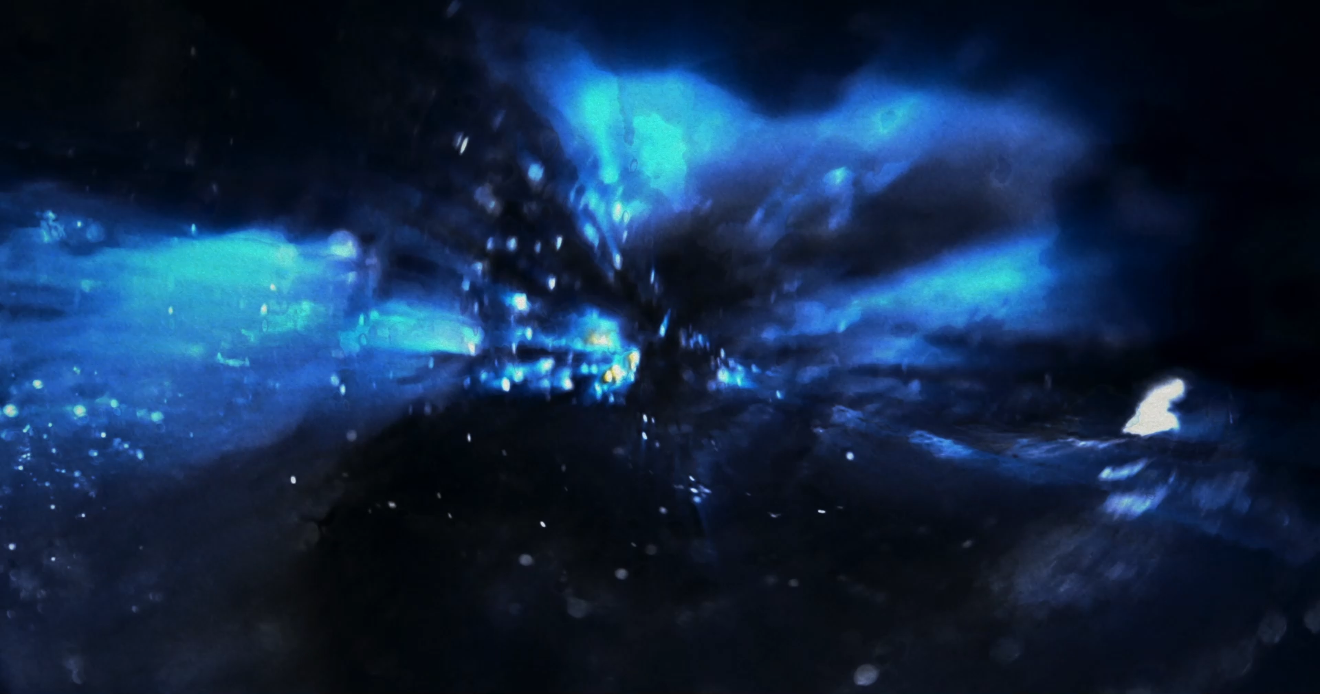 Following morning part 1