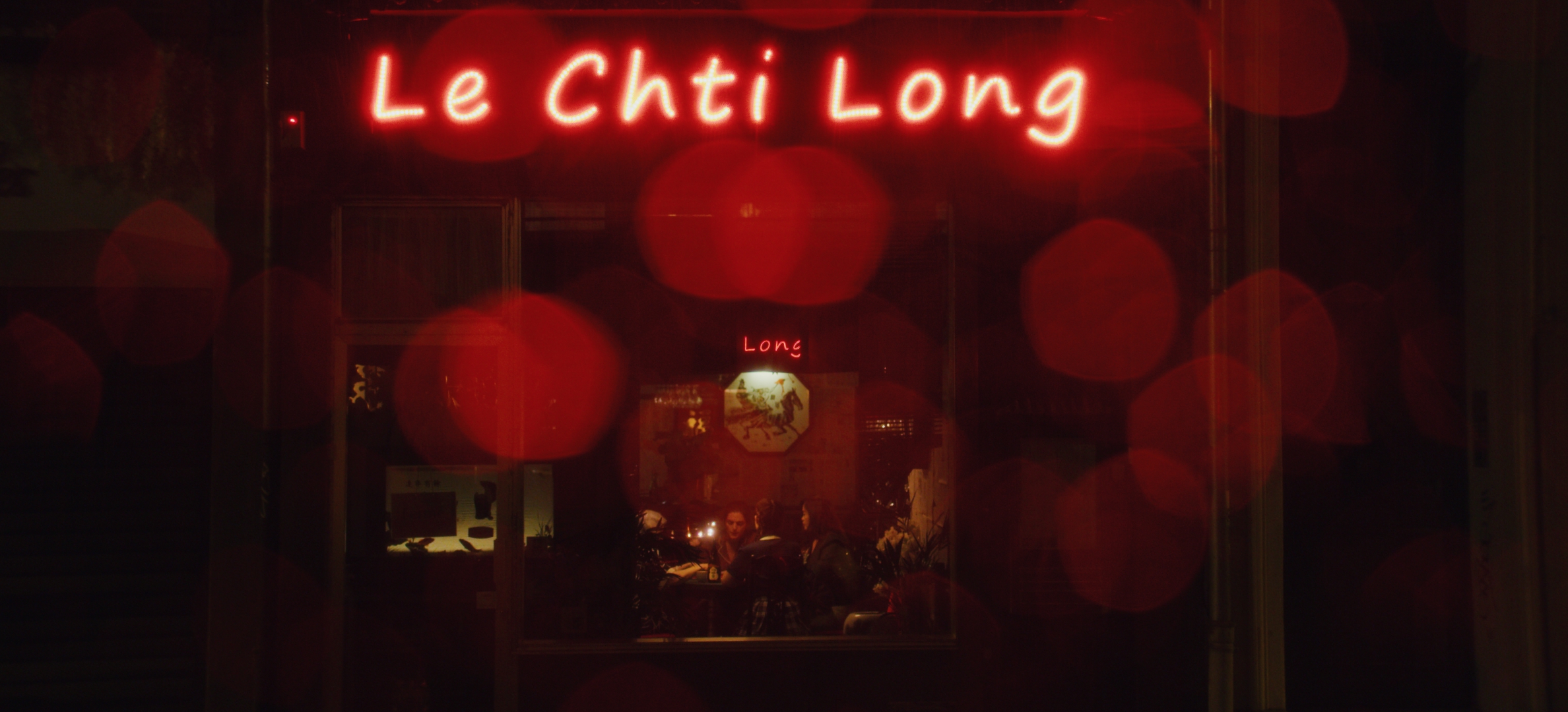 Prudence Ledoux a le vent en poupe