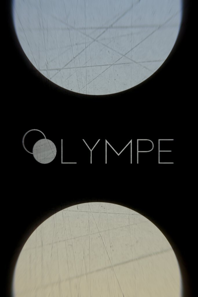 Olympe