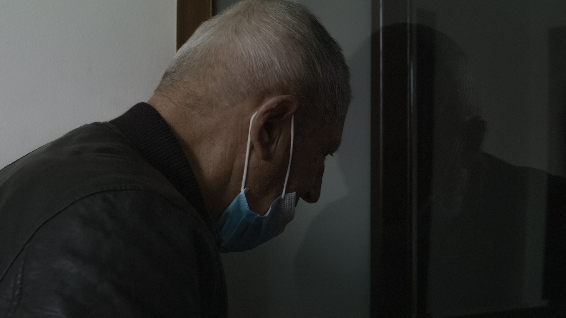 Nos printemps passés ne reviendront plus