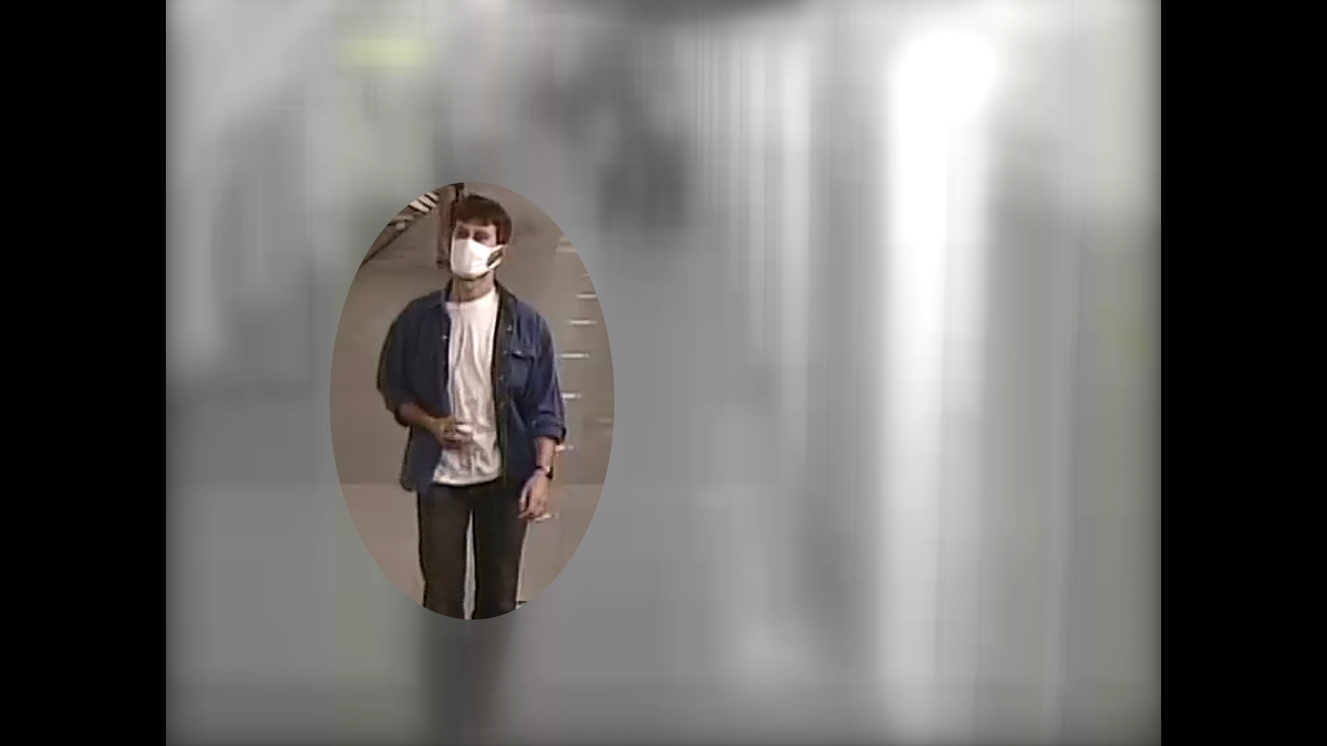 Surveiller et produire
