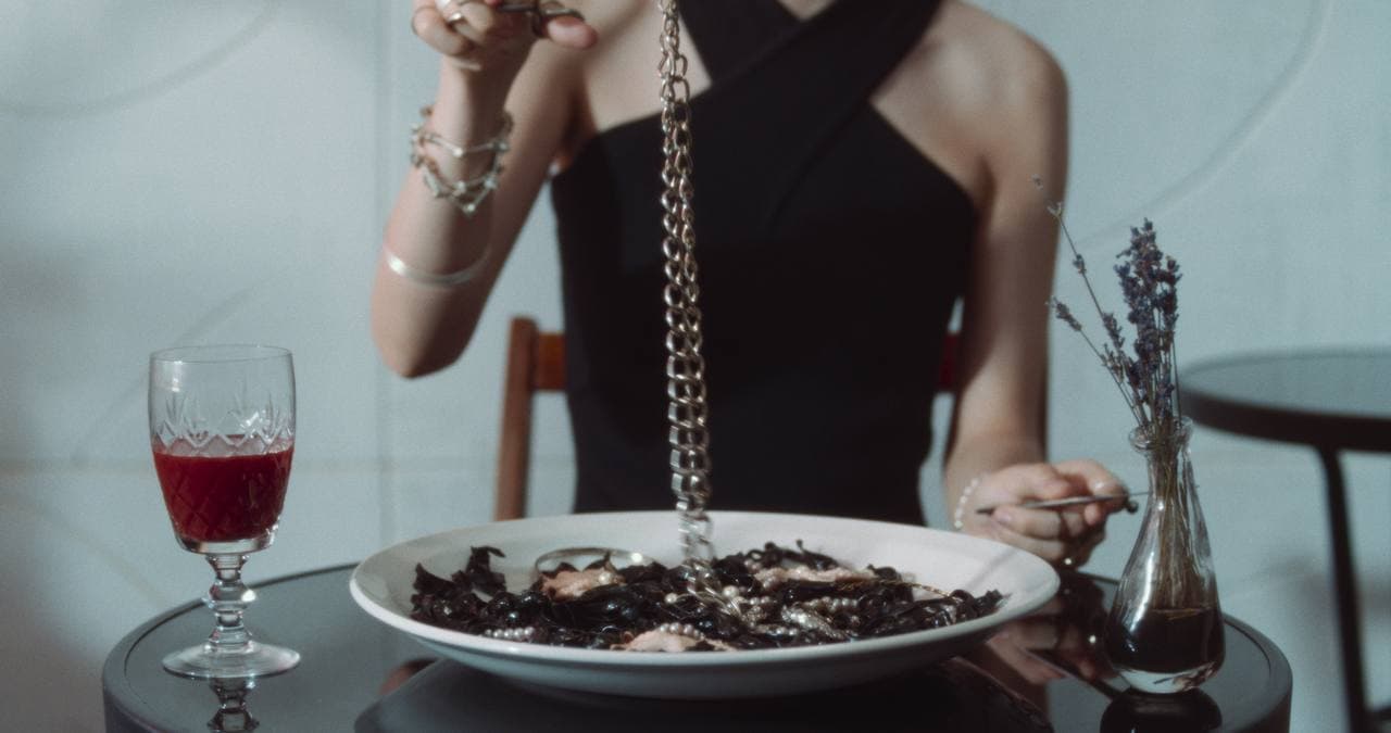 Estella cancels cancer