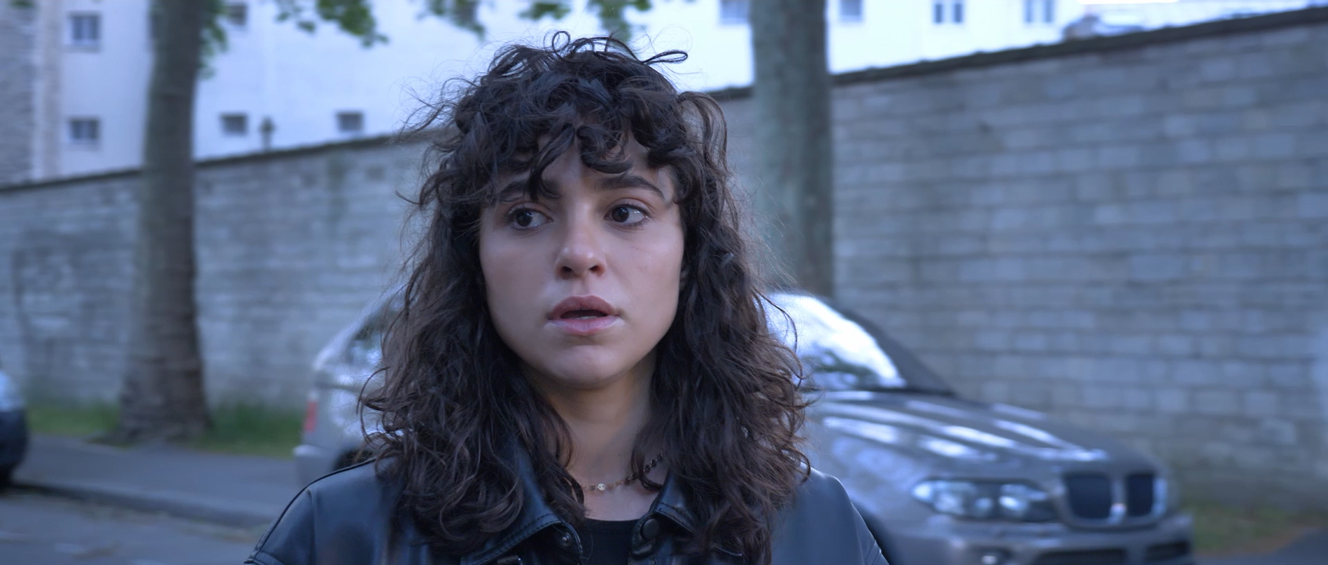 Votre correspondant n'est pas disponible