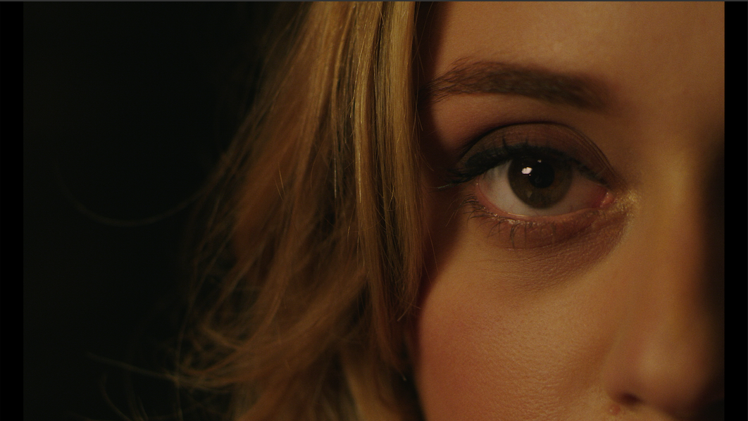 Empire des papillons