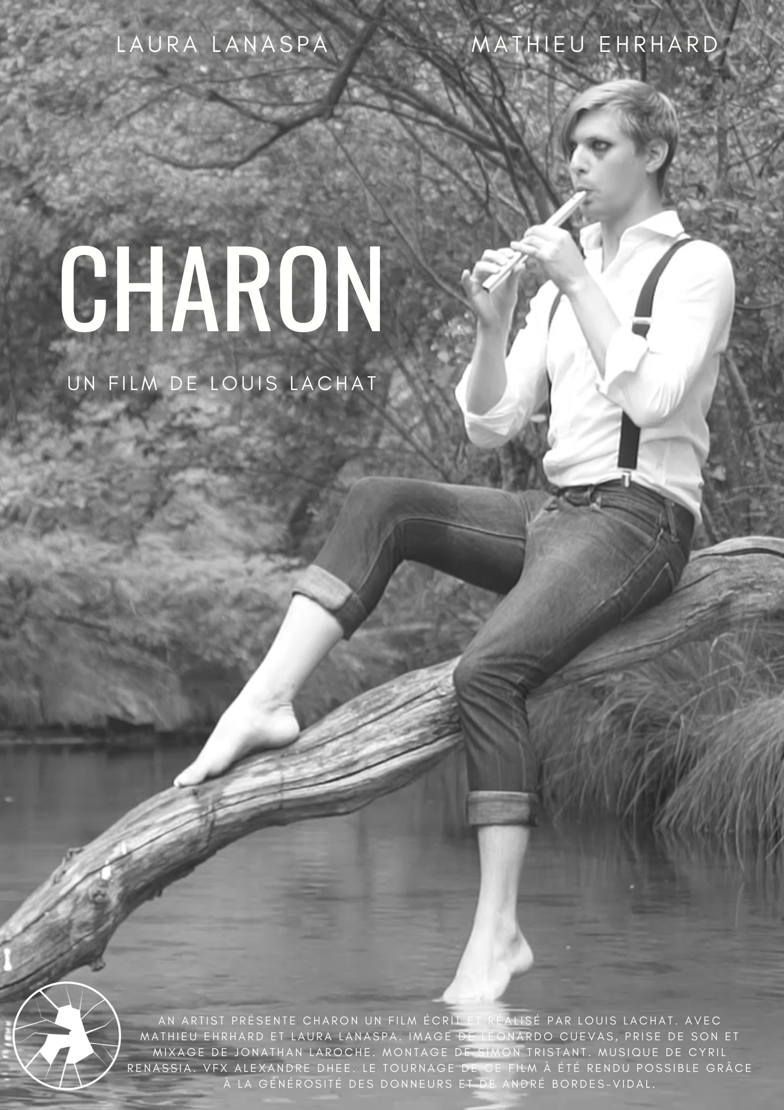 Charon