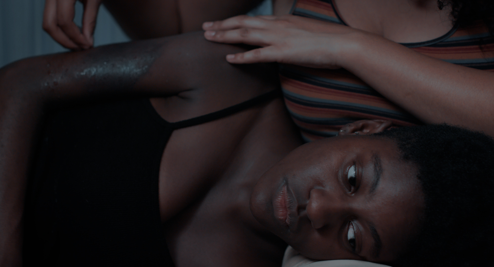 Como respirar fora d'água