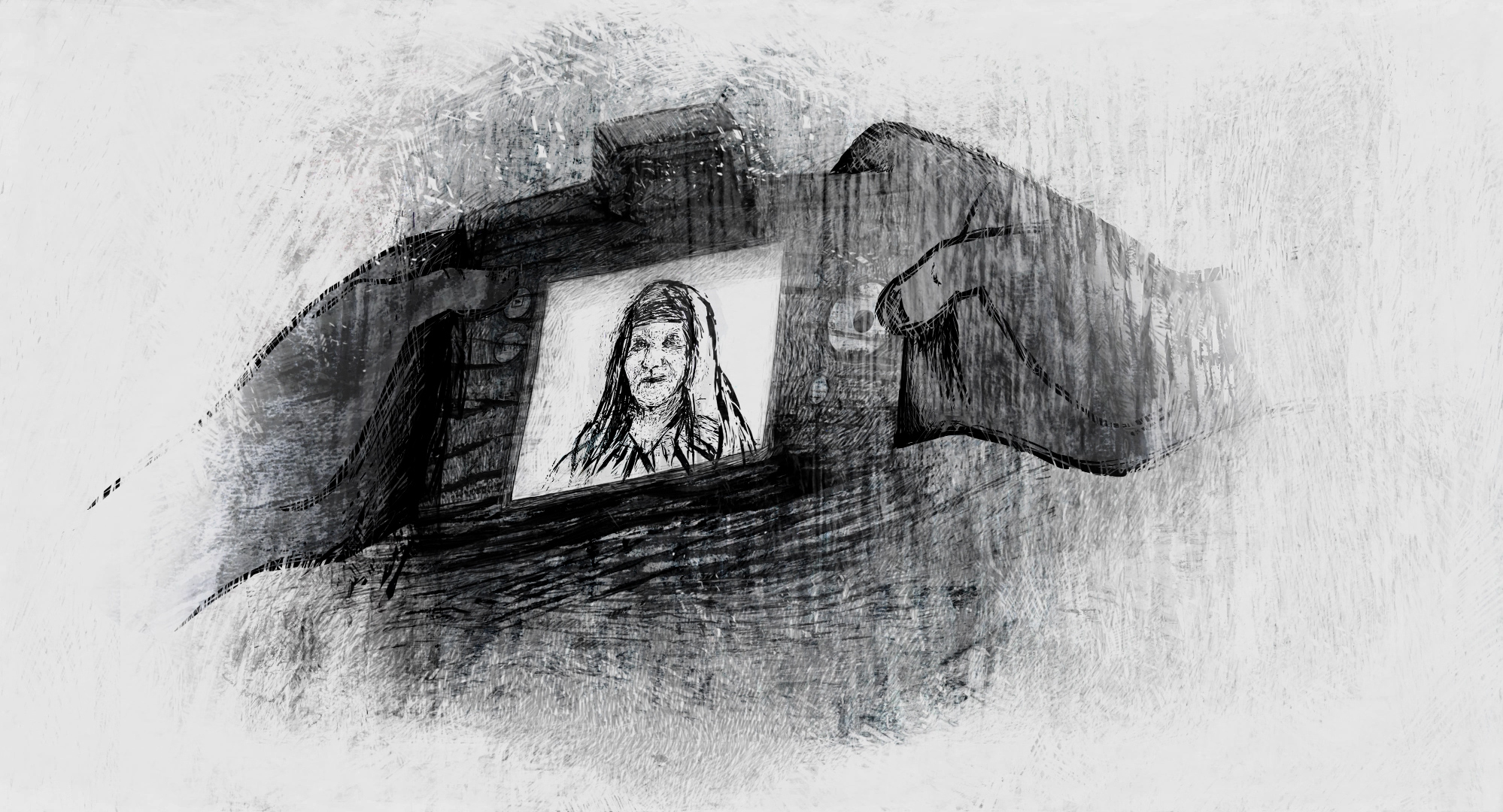 Bolo raz jedno more…