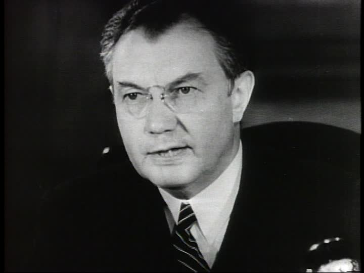 That Justice Be Done