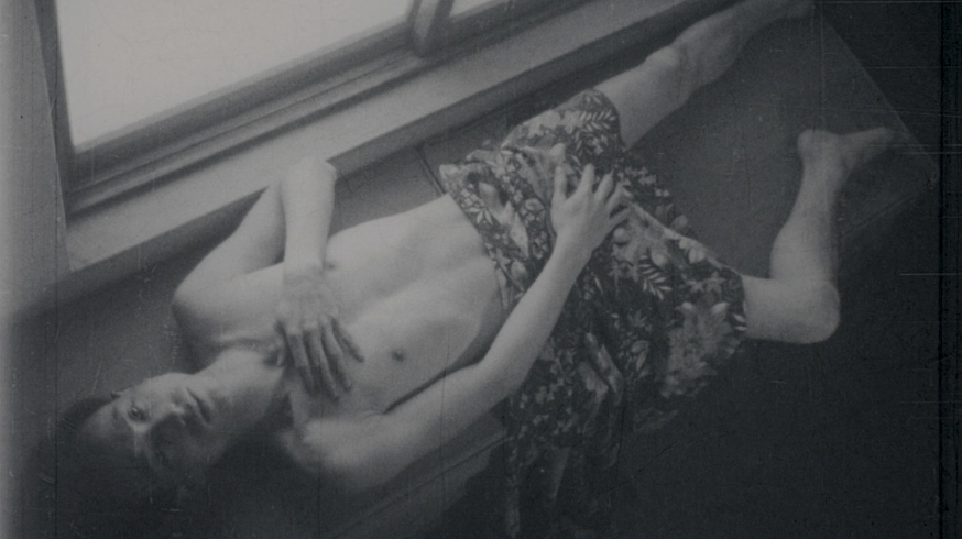 Alienation