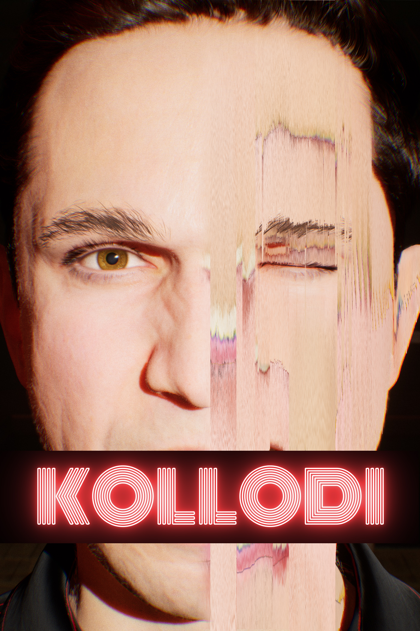 Kollodi