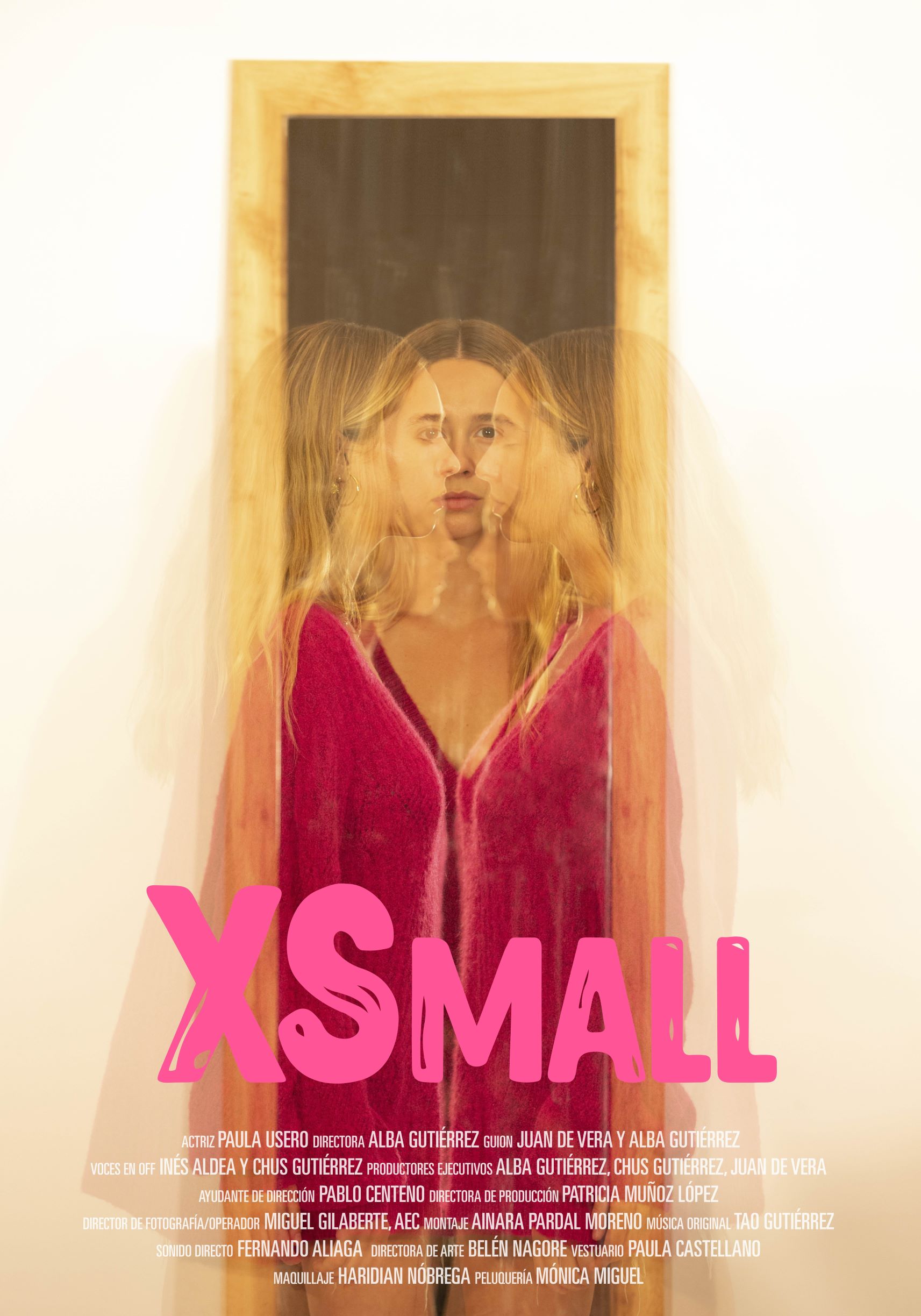 Xsmall