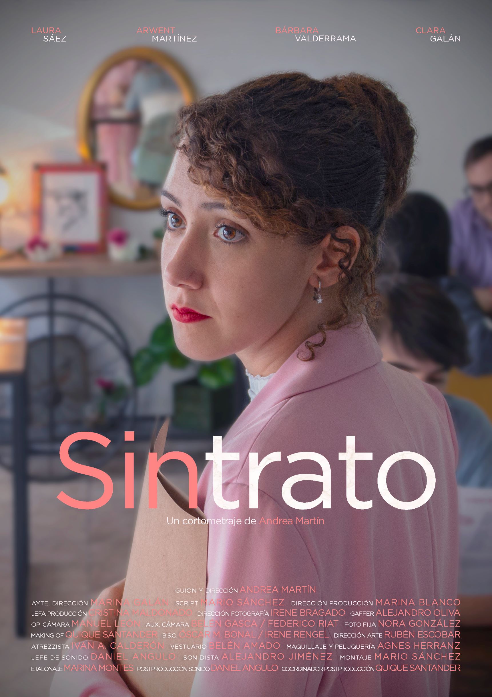 Sintrato