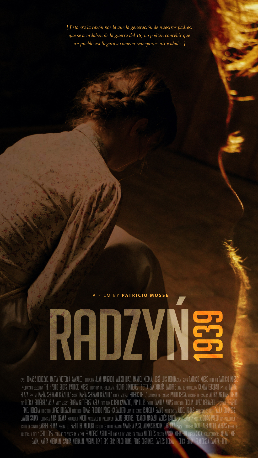 Radzyn