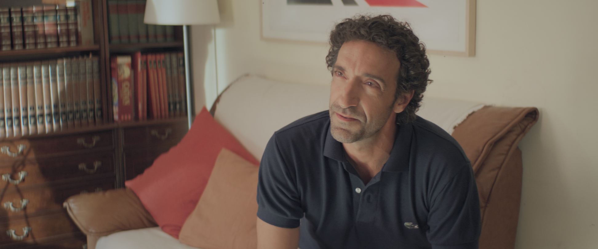 Abierto a La Familia