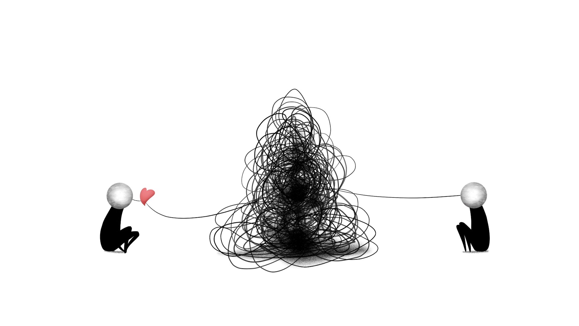 Metamodernity