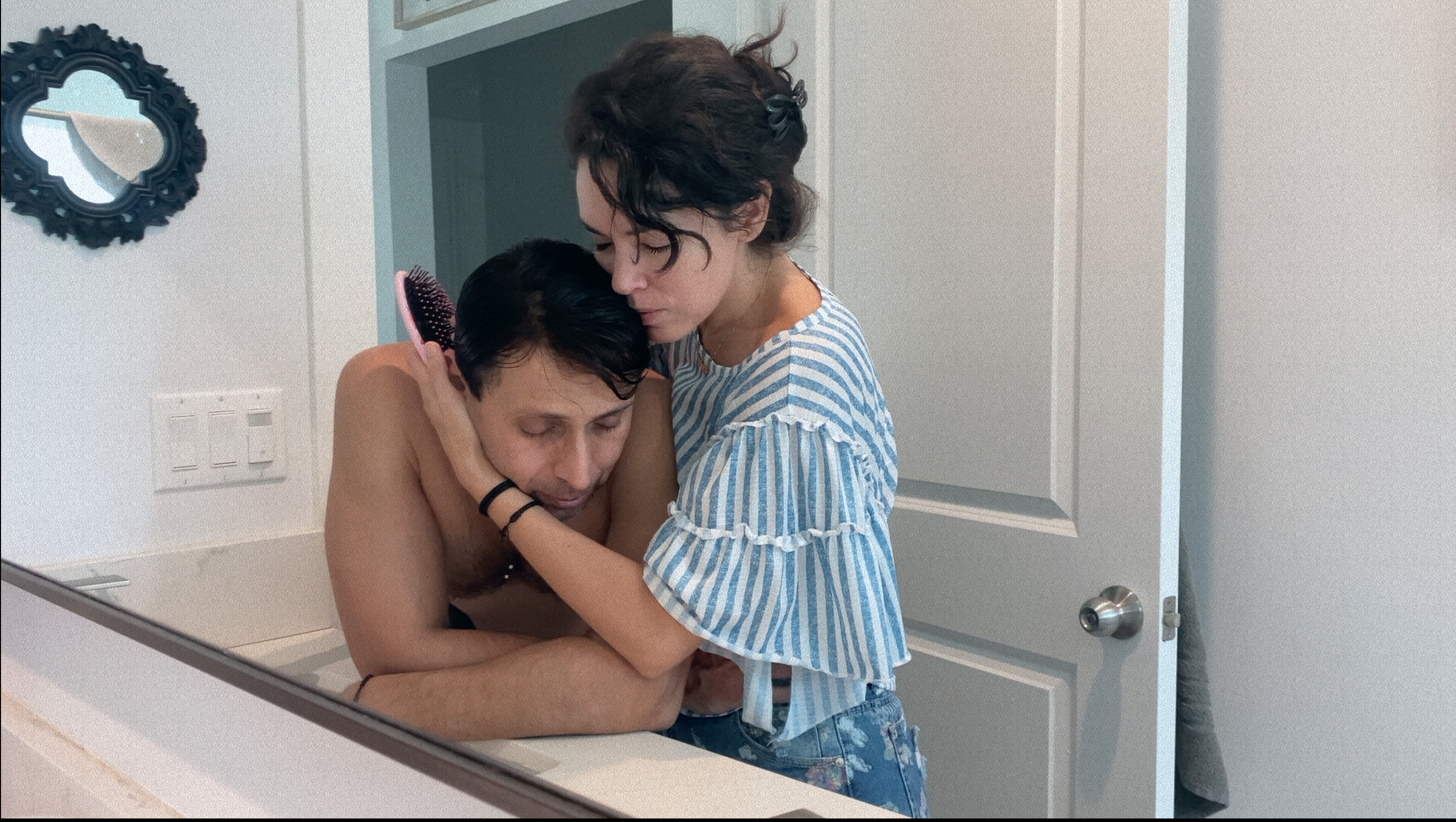 34.6868°N 118.1542°W