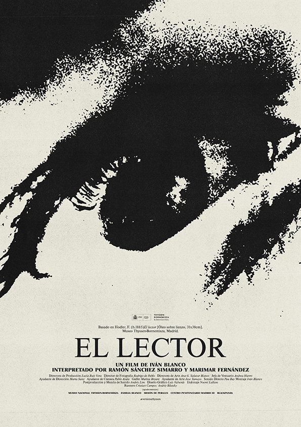 Lector