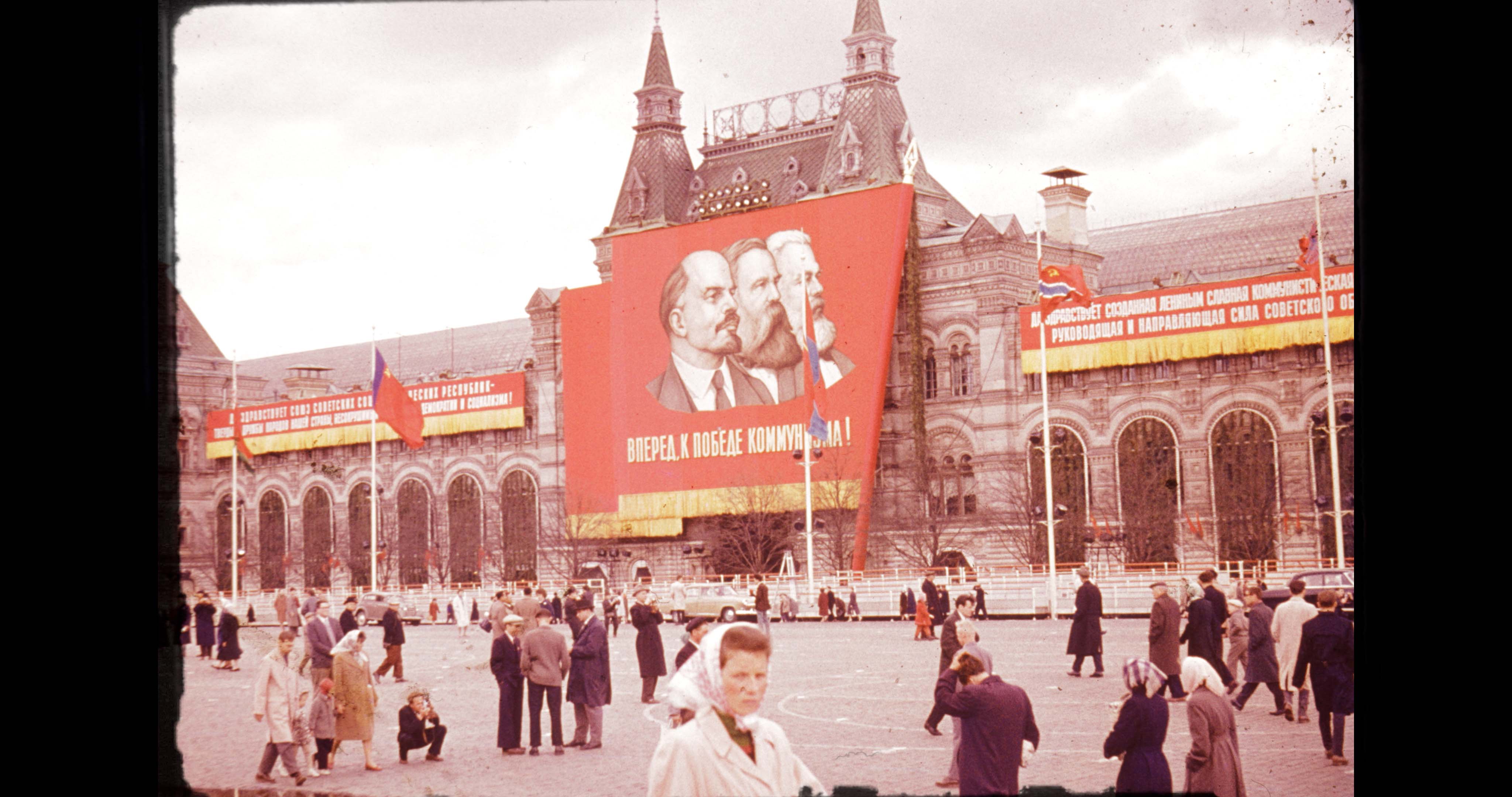 Do Not Resuscitate David Dix