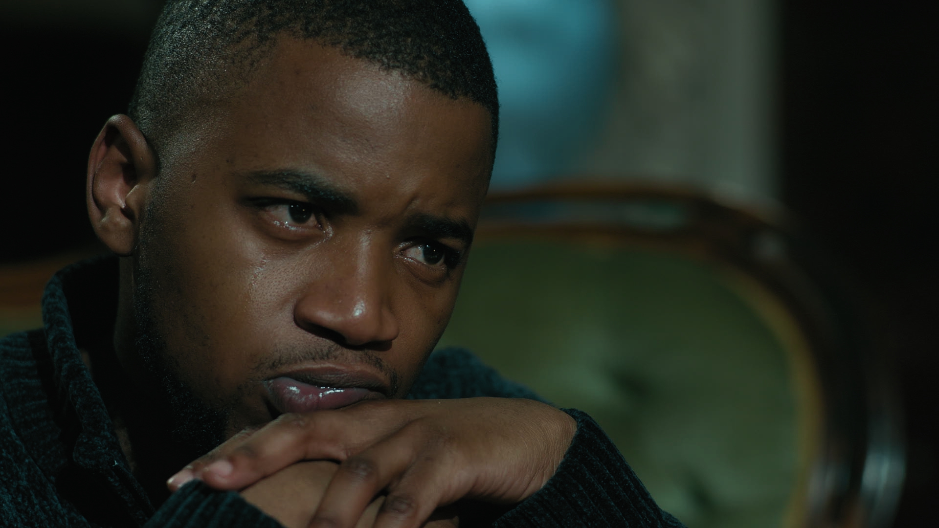 I Think Therefore I Am