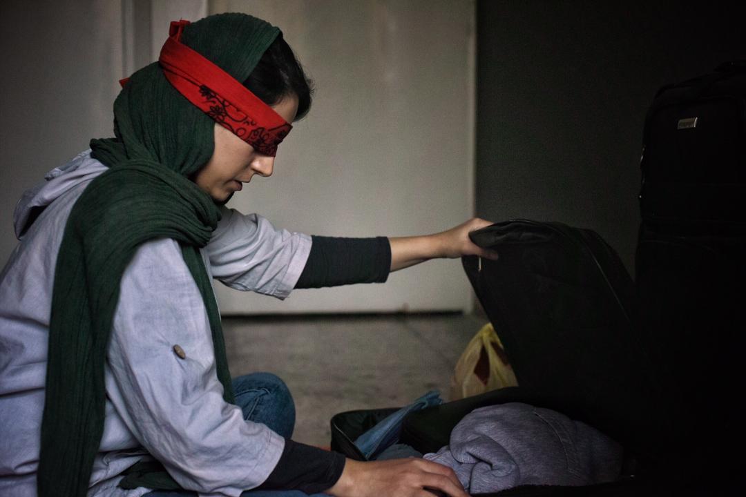 Leber _ Chromosome 17