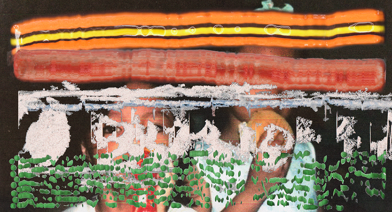 Ampangabagat Nin Talakba Ha Likol