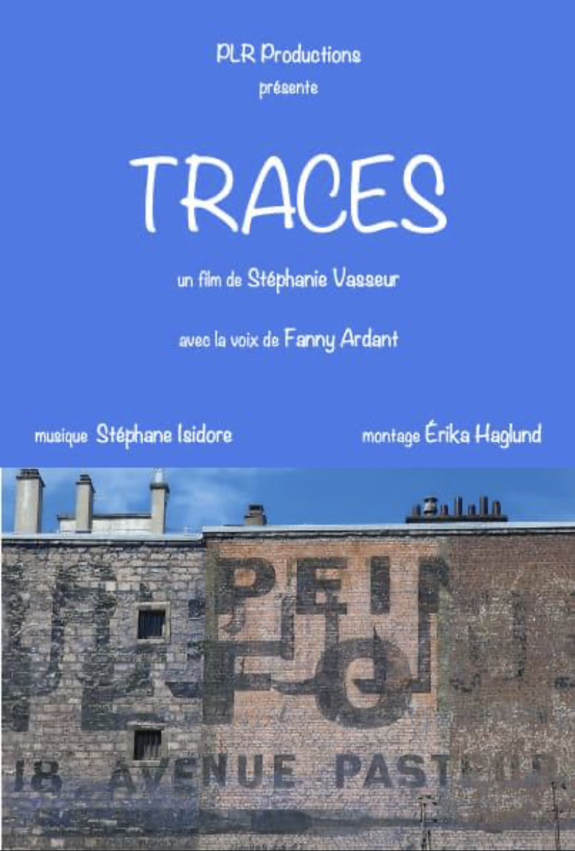 Traces