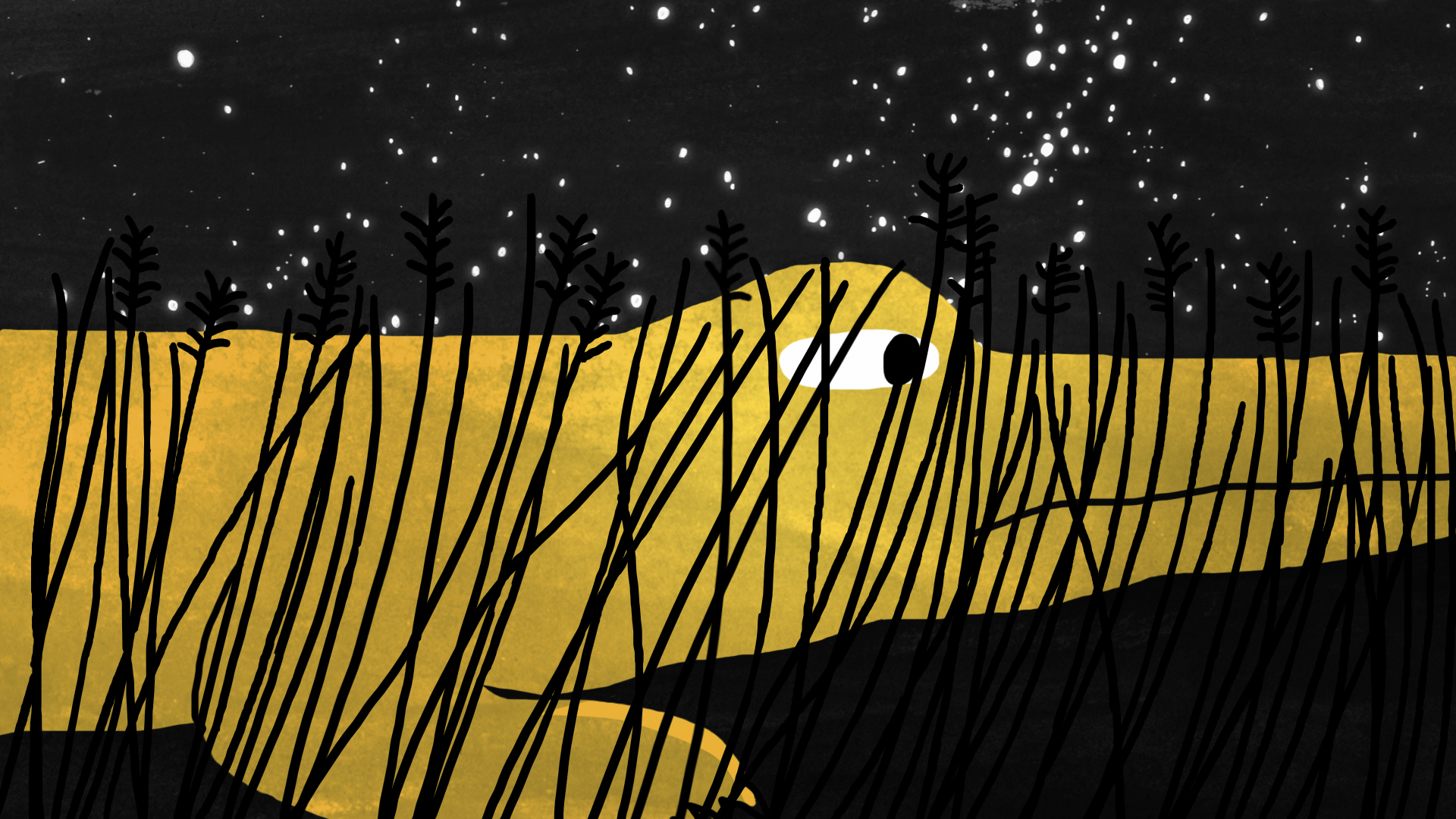 Luchiy dedushka na svete