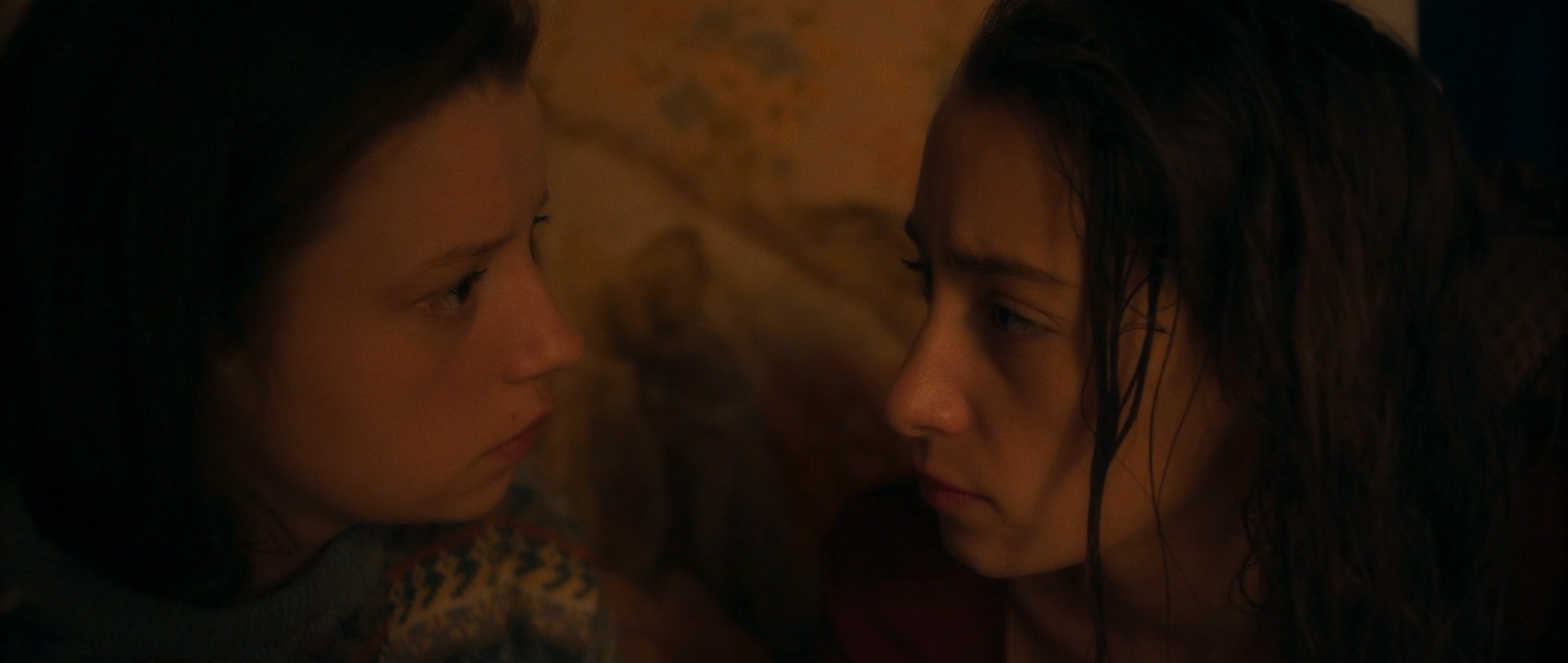 Souvenirs de la Lune