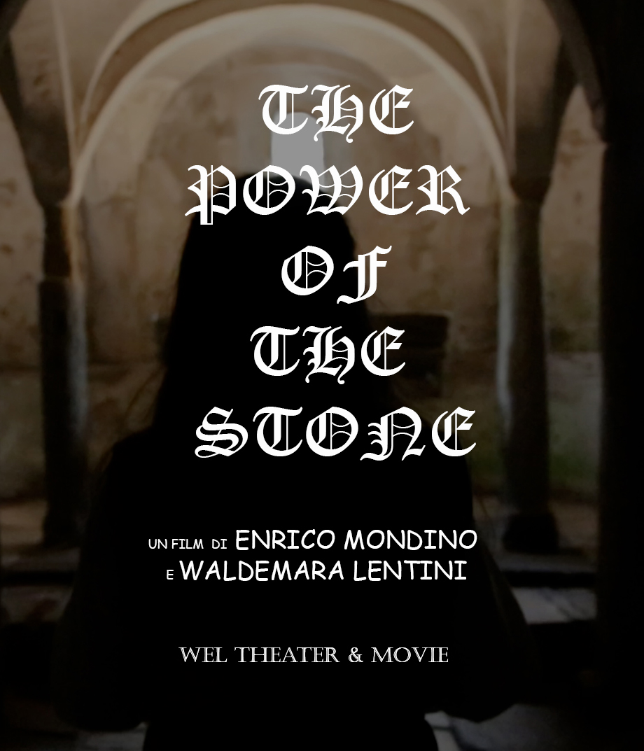 potere sello scrigno