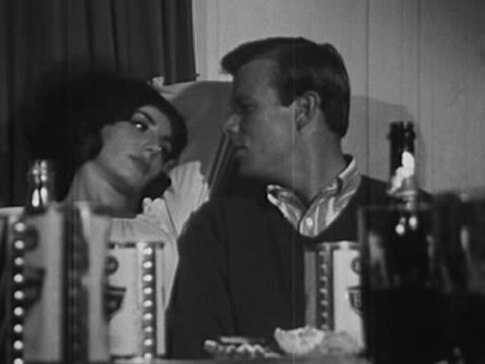 This Charming Communism