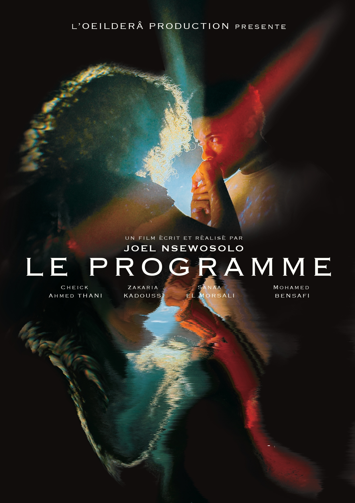 Programme