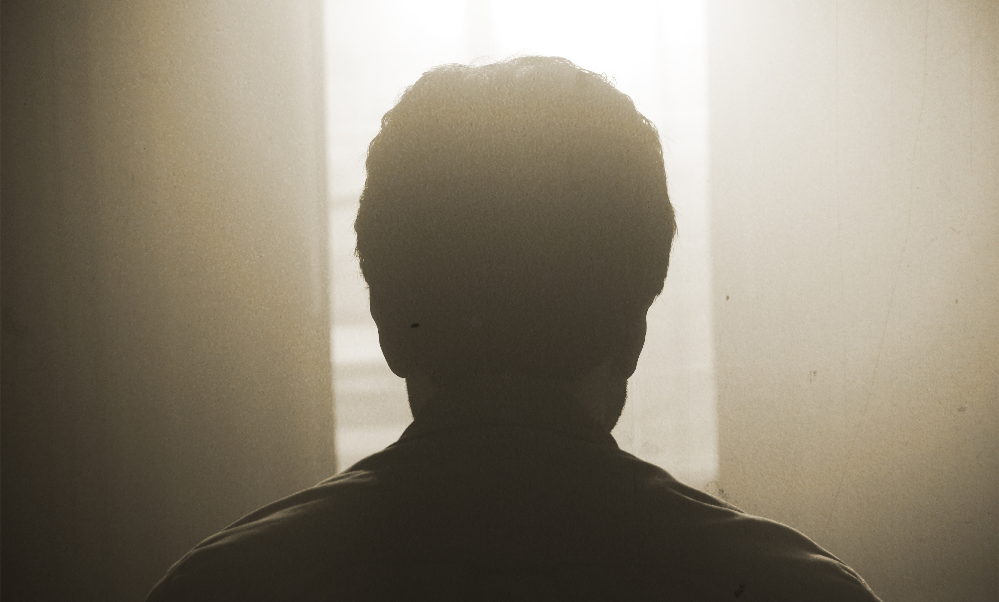 Time Traveling Through Time