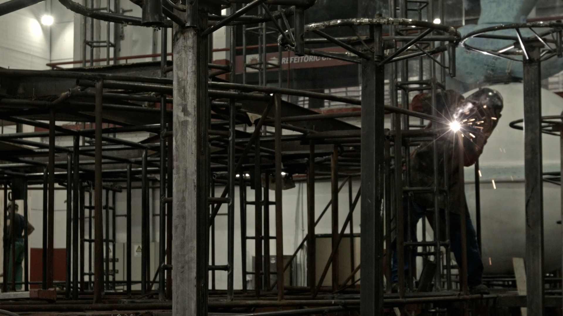 Imaginário Carnaval