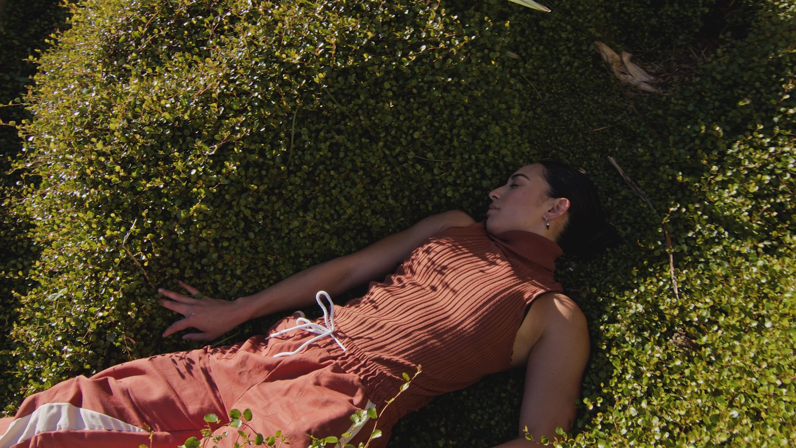 What Are We Fighting For?