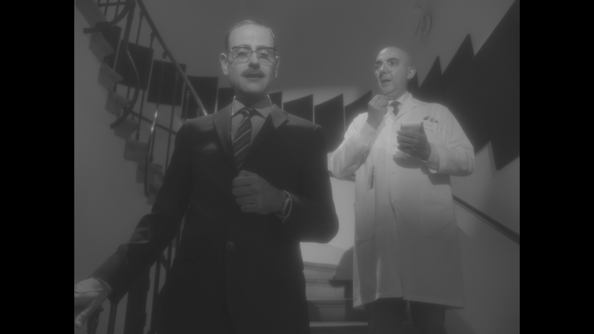 Analyse des effets du théâtre dans le système limbique des spectateurs