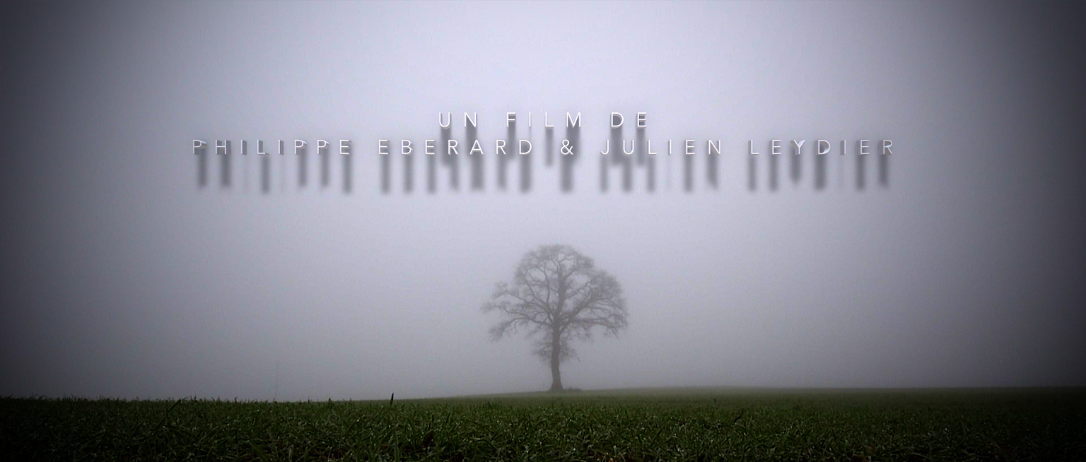 Barricades mysterieuses