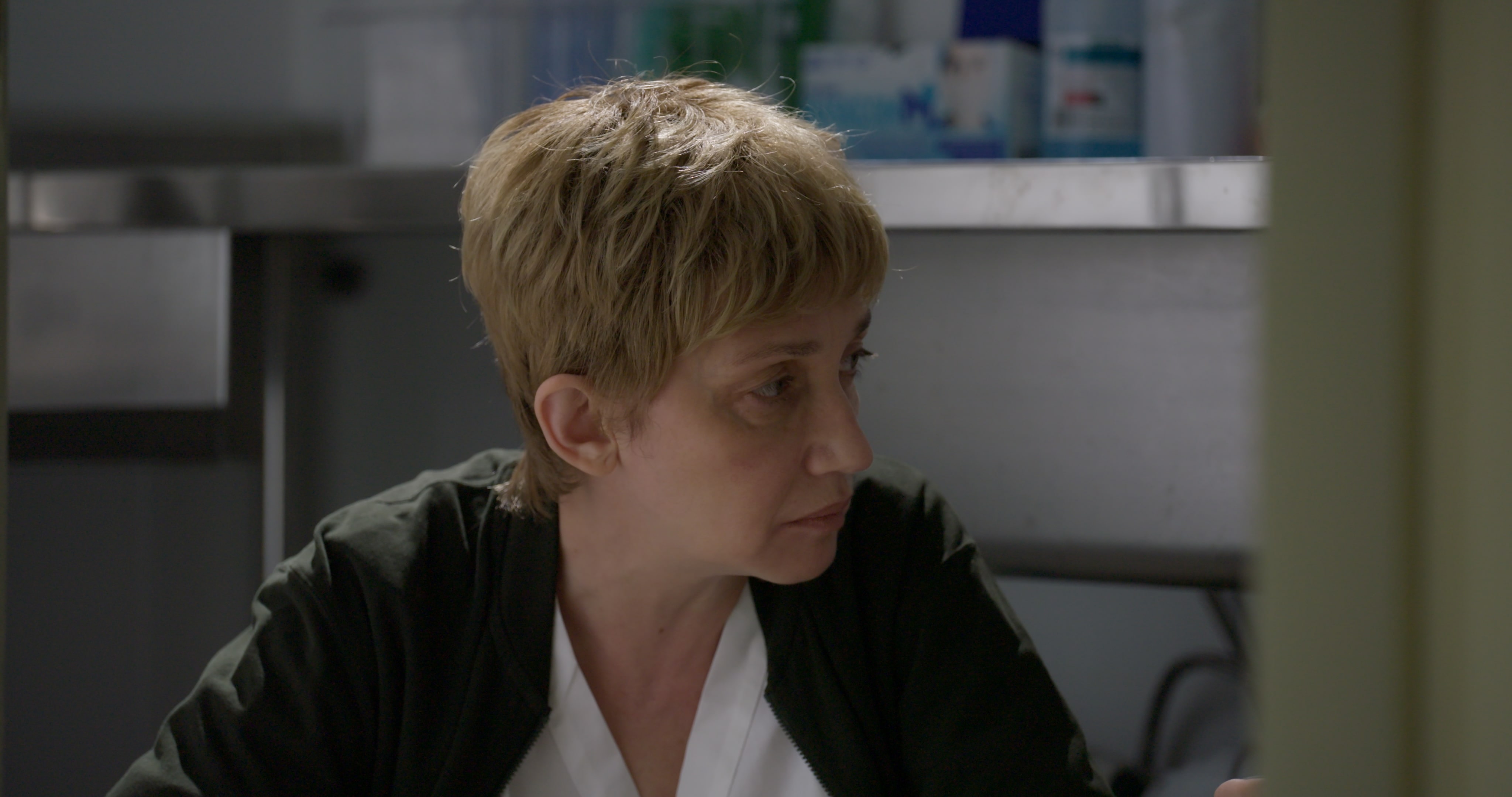 Hayom Hachi Yafe Bashana