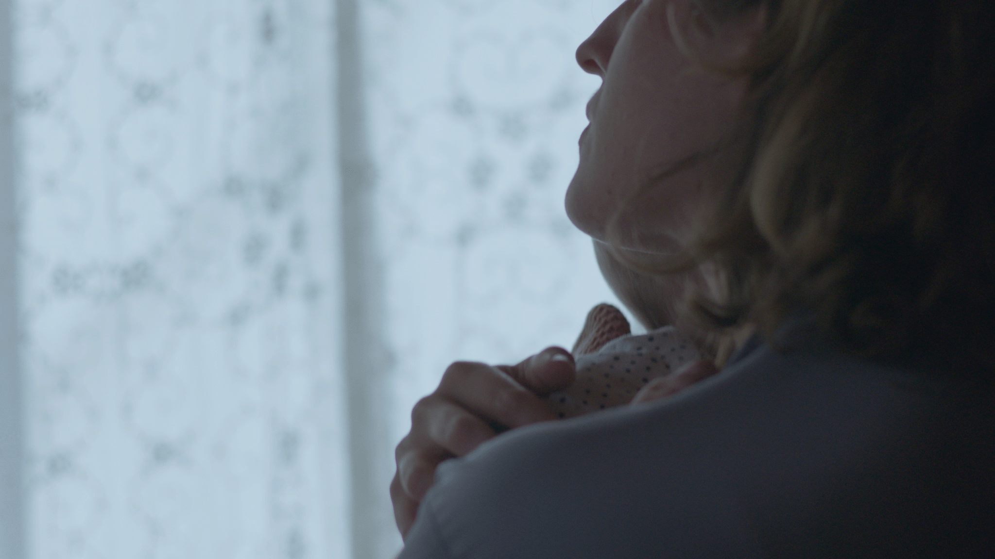 Selbstbestimmung in der Geburt