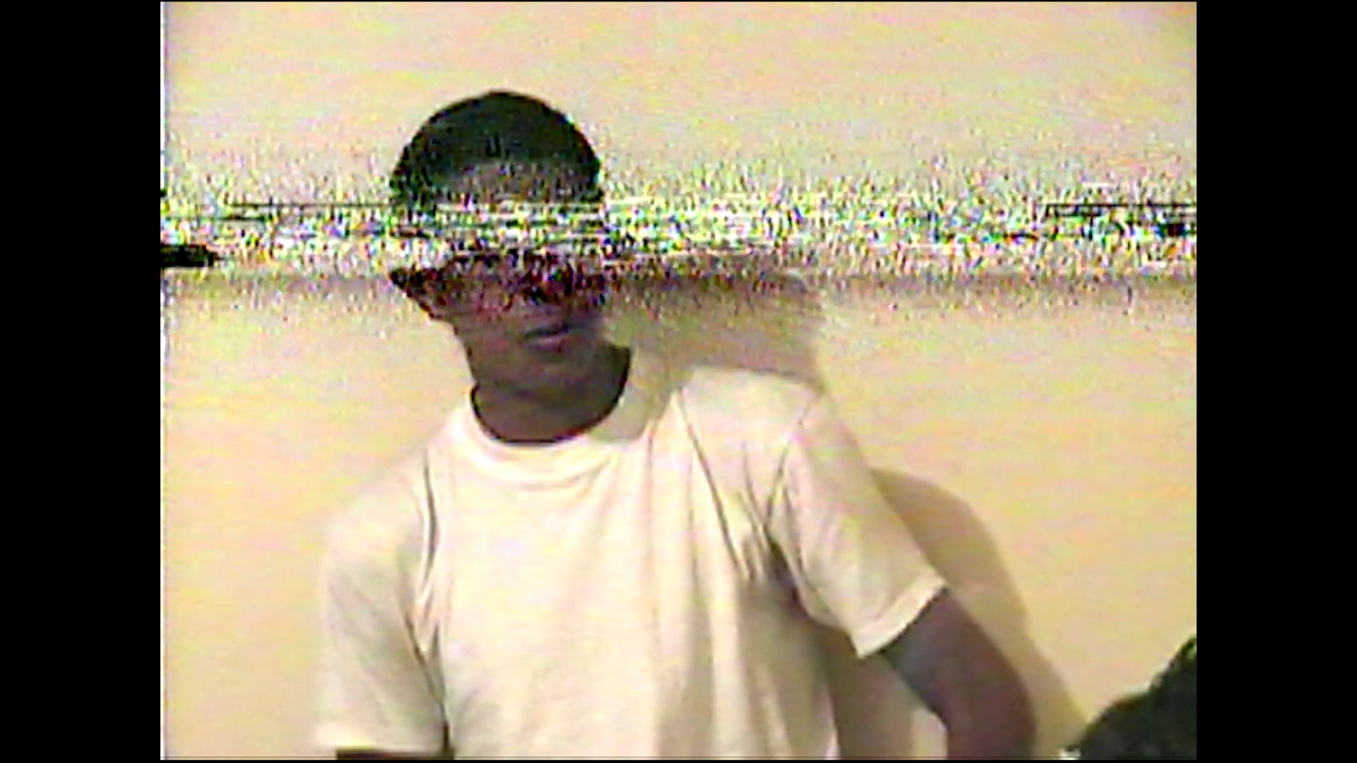 Buscó a Satanás, encontró la familia