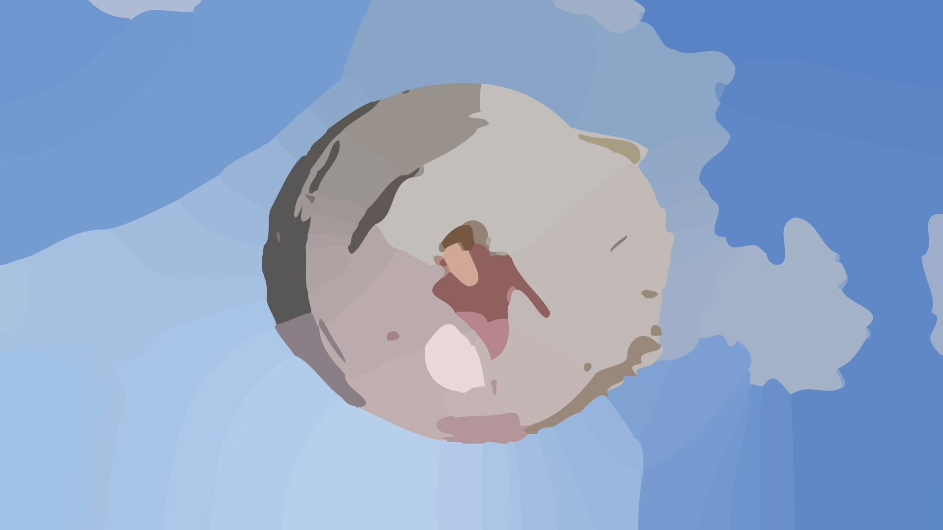 An Sakuyang Sadit na Kinaban