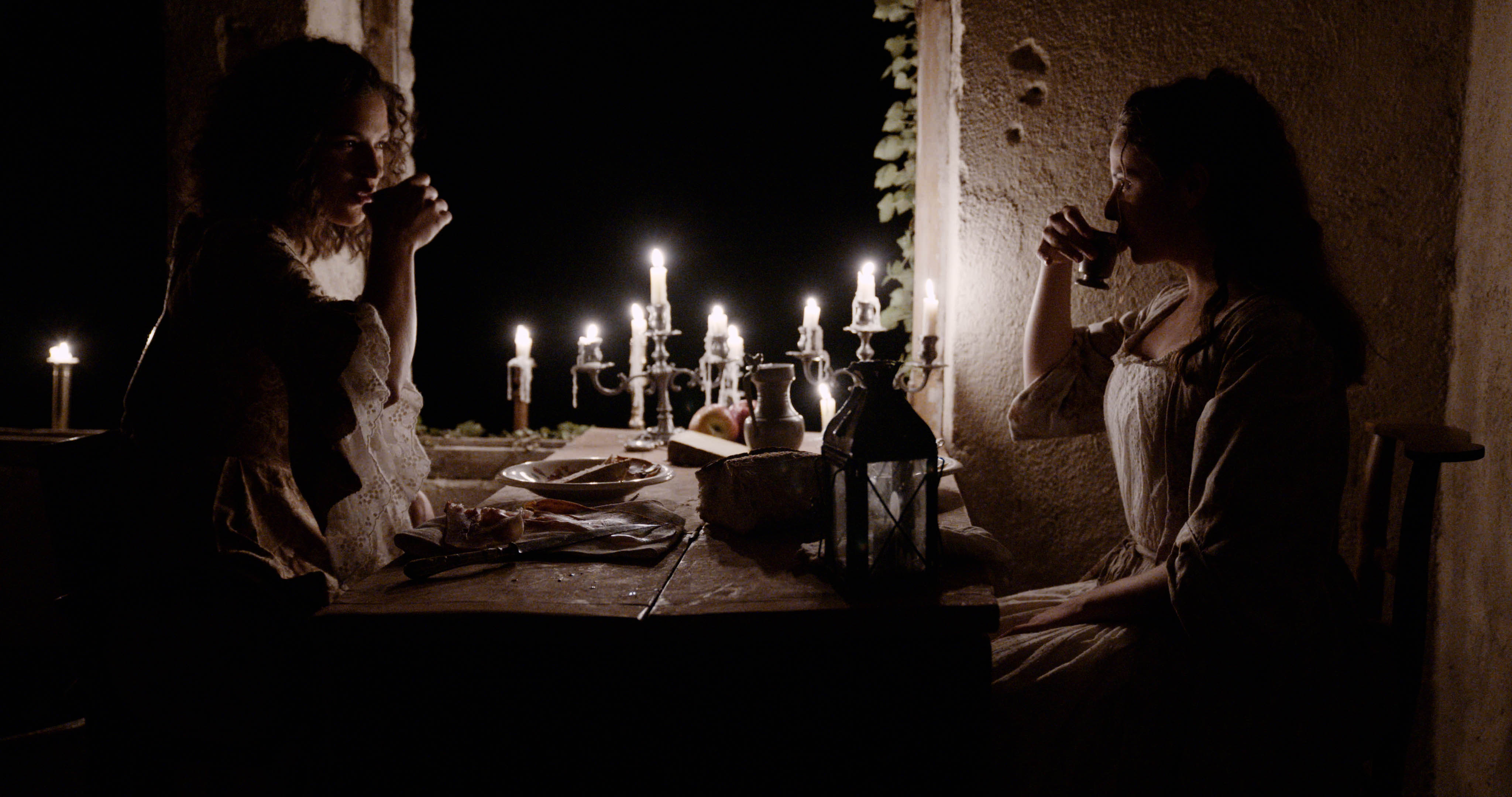 Homme qu'il vous faut