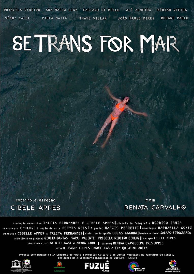 Se trans for mar