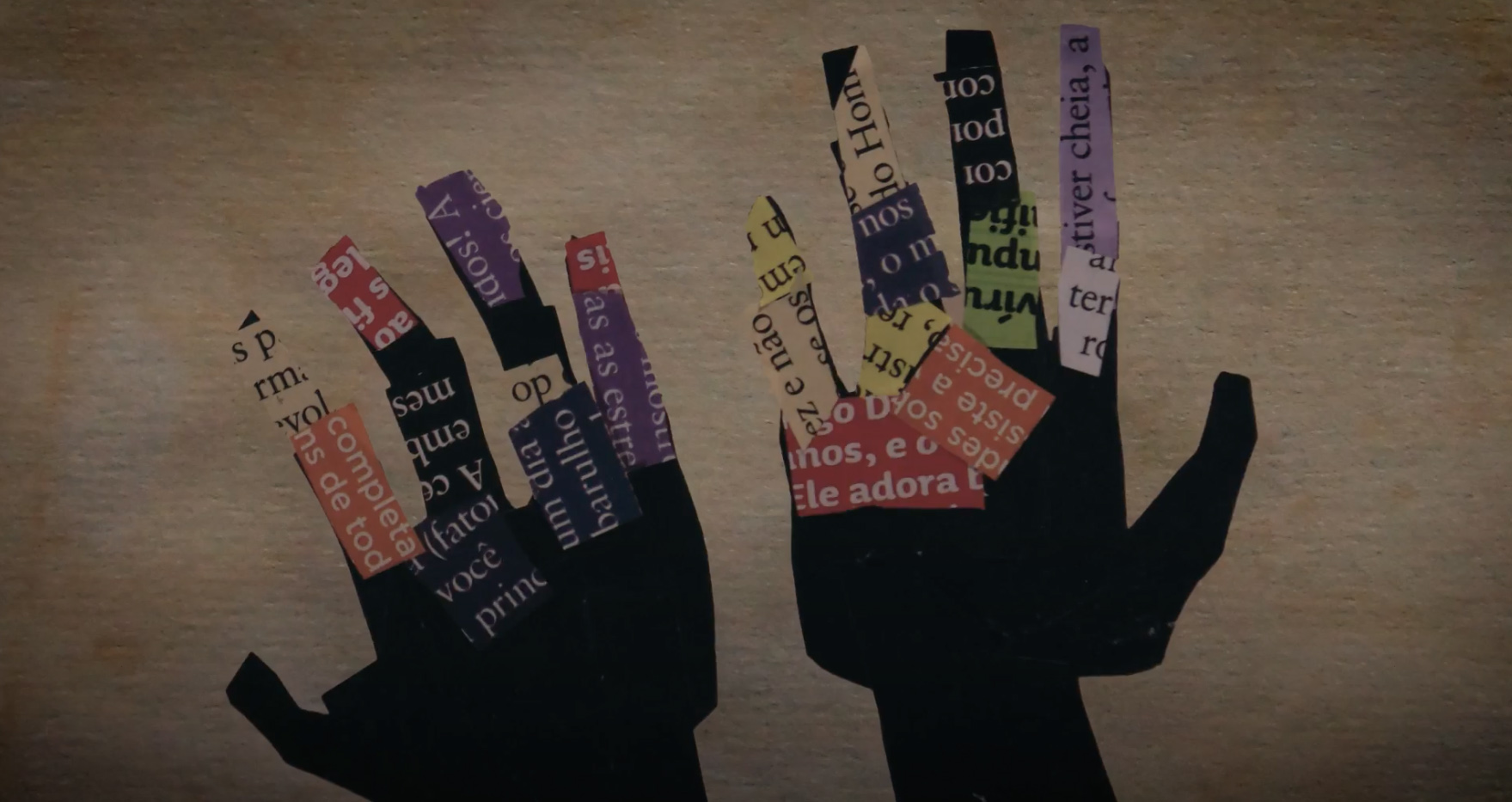 Ensaio Sobre o Grito