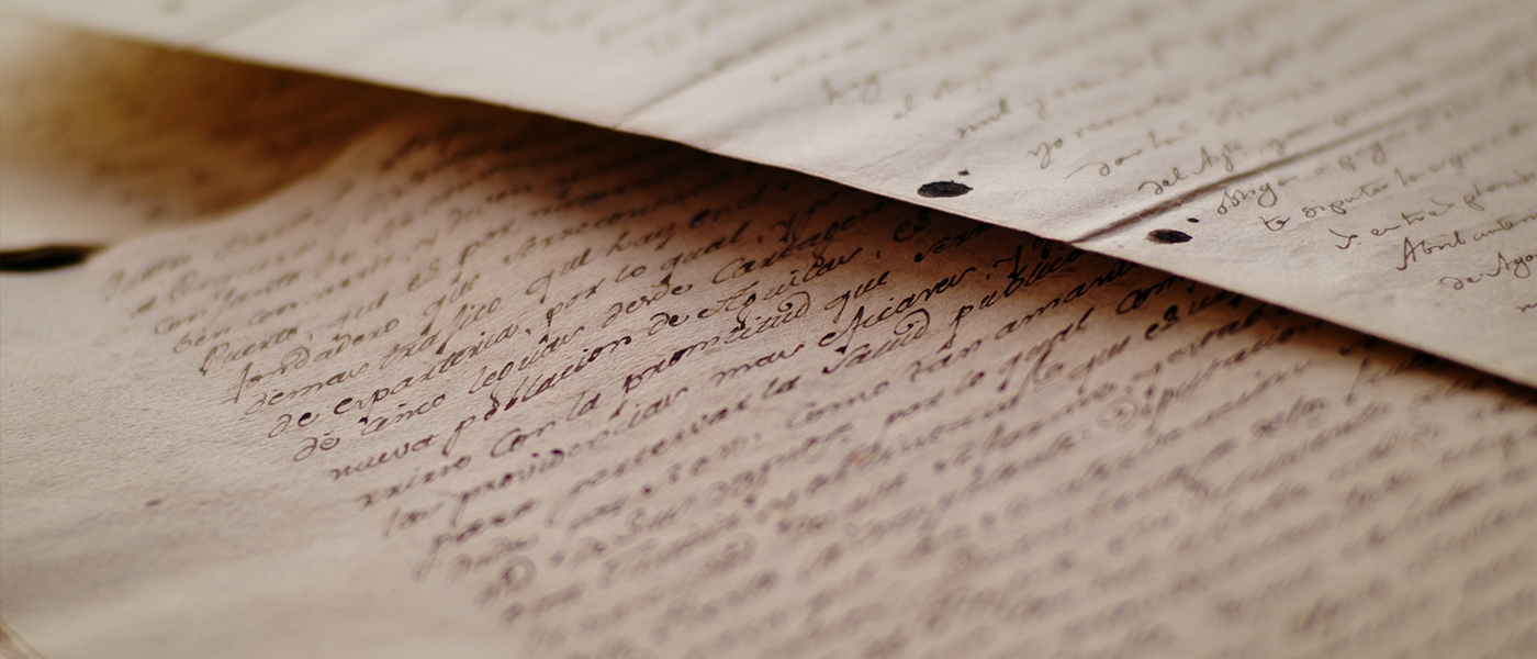 En el centro de Espartaria