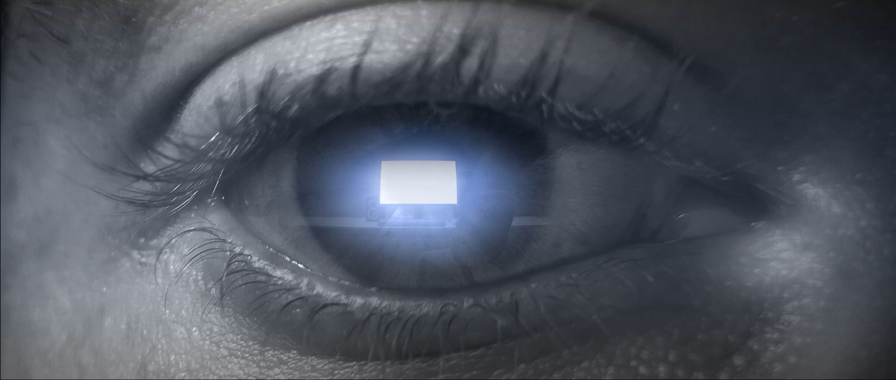 Lost in Artificial Light